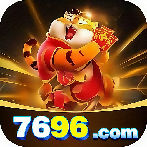 7696 Cassino Online